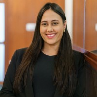 Luyara Guimarães