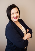 Jennifer Brown
