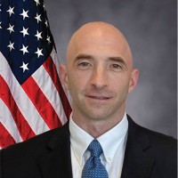 Chris Cousins