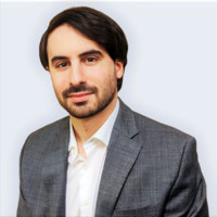 Michael Petilli