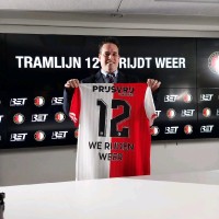 Reza Risteruw