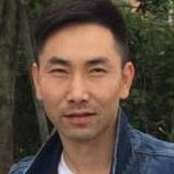 David Wu
