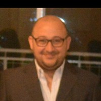 Javier Bravo