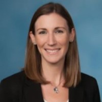 Sandra Witmer