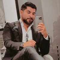 AmirHasan Torkaman Far