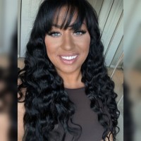 Kelli Weiler