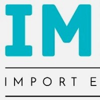 Société Imex