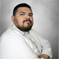 Jose Torrez-Velasquez