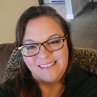 Janelle A.