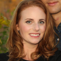 Amanda Hardman