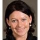 Lene Møller Clausen