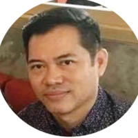 Vince A. Sales