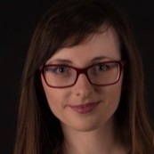 Milena Domagała, ACCA