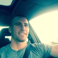 Luke Carmean