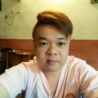 Stephen Tse