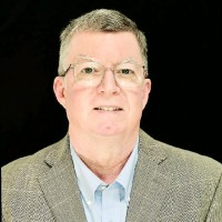Regis Mccafferty