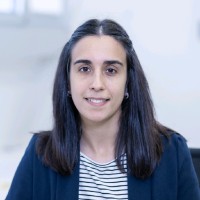 Lucía Guillade Alonso