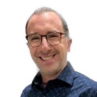 Noah Bronstein