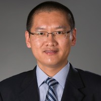 Xiaopeng Li