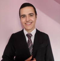 Moisés Alvarenga