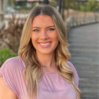 Megan Buckland