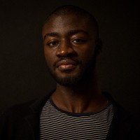 Kensu Oteng