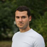 Igor Andric