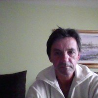 Thierry Chopart