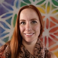 Erica Schmitt