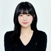 신가영