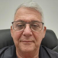 Aryeh Valdberg