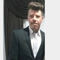 Mauricio Ramos