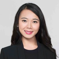 Liangliang Zhang