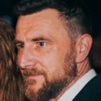 Tomasz T.