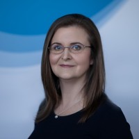 Helena Hoskova