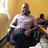Benon Musasizi