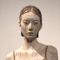 王金颖