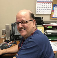 Steve Zielke