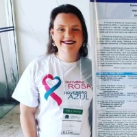 Bruna Flach Ortmann