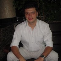 Antonio Nikolovski