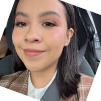 María Guadalupe Ramírez Estrada