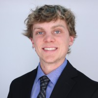 Nolan Collins