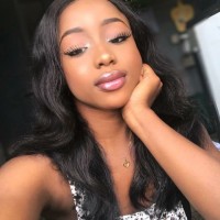 Chikadibia Osuagwu