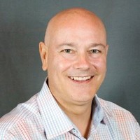 Marc Champagne