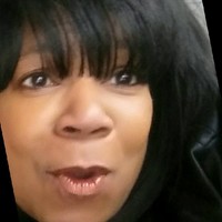 Enoex Sharon