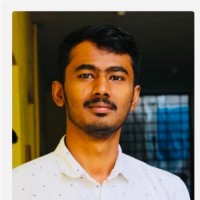 Abishek Gowda