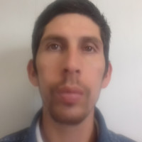Maximiliano Emmanuel Monzon