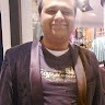Mohamed Asim Rafik Mansoori
