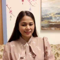 Mylene Lopez Espiritu