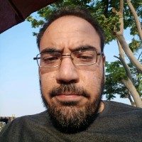Ezzat Mostafa